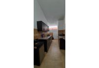 Apartamentos, Alquiler, Capri - $2.200.000