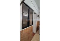 Apartamentos, Alquiler, Capri - $2.200.000