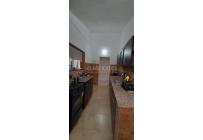 Apartamentos, Alquiler, Capri - $2.200.000