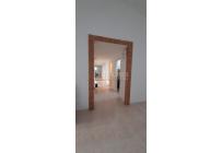 Apartamentos, Alquiler, Capri - $2.200.000