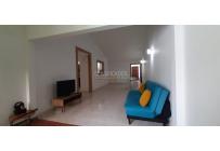Apartamentos, Alquiler, Capri - $2.200.000