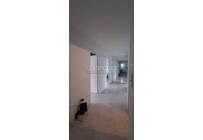 Apartamentos, Alquiler, Capri - $2.200.000