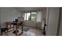 Apartamentos, Alquiler, Capri - $2.200.000