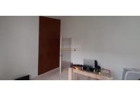 Apartamentos, Alquiler, Capri - $2.200.000