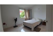 Apartamentos, Alquiler, Capri - $2.200.000