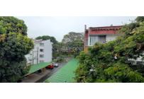 Apartamentos, Alquiler, Capri - $2.200.000