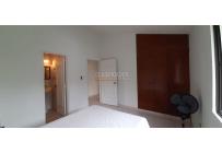 Apartamentos, Alquiler, Capri - $2.200.000