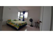 Apartamentos, Alquiler, Capri - $2.200.000