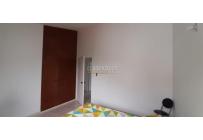 Apartamentos, Alquiler, Capri - $2.200.000