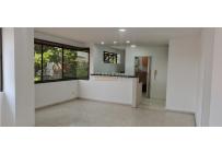 Apartamentos, Alquiler, La Flora - $2.300.000