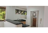 Apartamentos, Alquiler, La Flora - $2.300.000