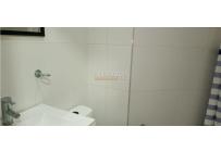 Apartamentos, Alquiler, La Flora - $2.300.000