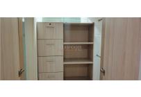 Apartamentos, Alquiler, La Flora - $2.300.000