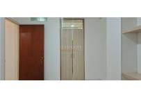 Apartamentos, Alquiler, La Flora - $2.300.000