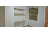 Apartamentos, Alquiler, La Flora - $2.300.000