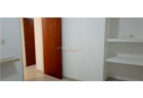 Apartamentos, Alquiler, La Flora - $2.300.000