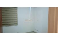 Apartamentos, Alquiler, La Flora - $2.300.000