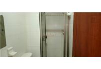 Apartamentos, Alquiler, La Flora - $2.300.000