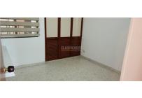 Apartamentos, Alquiler, La Flora - $2.300.000