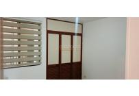 Apartamentos, Alquiler, La Flora - $2.300.000