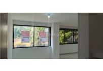 Apartamentos, Alquiler, La Flora - $2.300.000