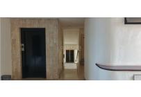 Apartamentos, Alquiler, La Flora - $2.300.000