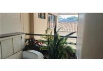 Apartamentos, Alquiler, La Flora - $2.300.000