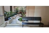 Apartamentos, Alquiler, La Flora - $2.300.000