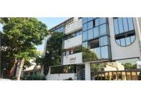 Apartamentos, Alquiler, La Flora - $2.300.000