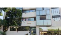 Apartamentos, Alquiler, La Flora - $2.300.000