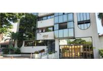 Apartamentos, Alquiler, La Flora - $2.300.000