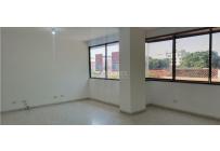 Apartamentos, Alquiler, La Flora - $2.300.000