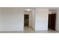 Apartamentos, Alquiler, La Flora - $2.300.000