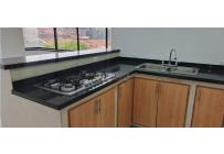 Apartamentos, Alquiler, La Flora - $2.300.000