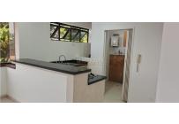 Apartamentos, Alquiler, La Flora - $2.300.000