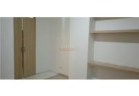 Apartamentos, Alquiler, La Flora - $2.300.000