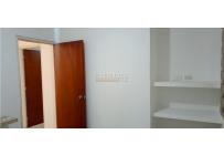 Apartamentos, Alquiler, La Flora - $2.300.000