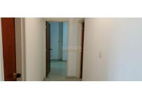 Apartamentos, Alquiler, La Flora - $2.300.000