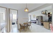 Apartamentos, Venta, Yumbo - $246.000.000