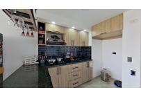 Apartamentos, Venta, Yumbo - $246.000.000