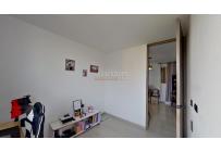 Apartamentos, Venta, Yumbo - $246.000.000