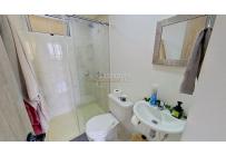 Apartamentos, Venta, Yumbo - $246.000.000