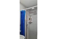 Apartaestudios, Alquiler, Capri - $1.280.000