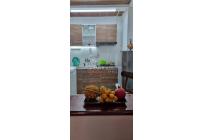 Apartaestudios, Alquiler, Capri - $1.280.000