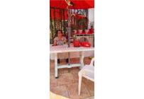 Apartaestudios, Alquiler, Capri - $1.280.000