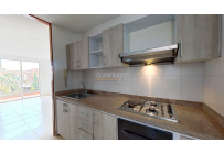 Apartamentos, Venta, Valle del Lili - $209.000.000