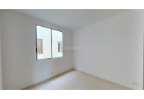 Apartamentos, Venta, Valle del Lili - $209.000.000
