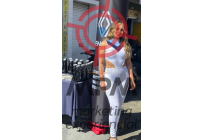 Promotoras para puntos de venta y activaciones - Banquetes y Eventos