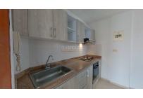 Apartamentos, Venta, Valle del Lili - $209.000.000