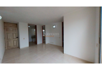 Apartamentos, Venta, Valle del Lili - $209.000.000